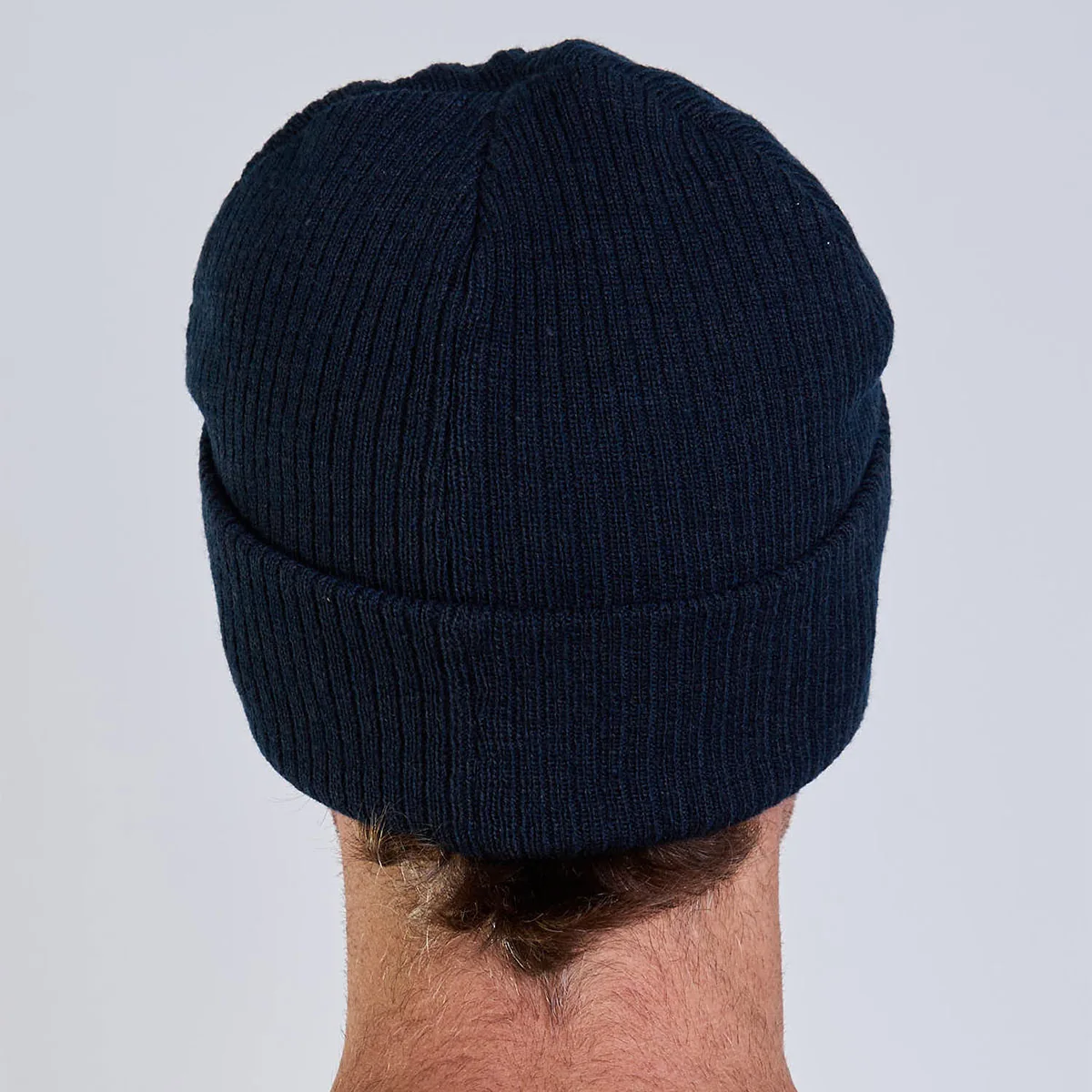 GORRO HOMBRE MAUI AND SONS 5G896-MI - 3