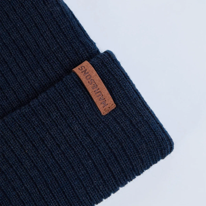 GORRO HOMBRE MAUI AND SONS 5G896-MI - 5