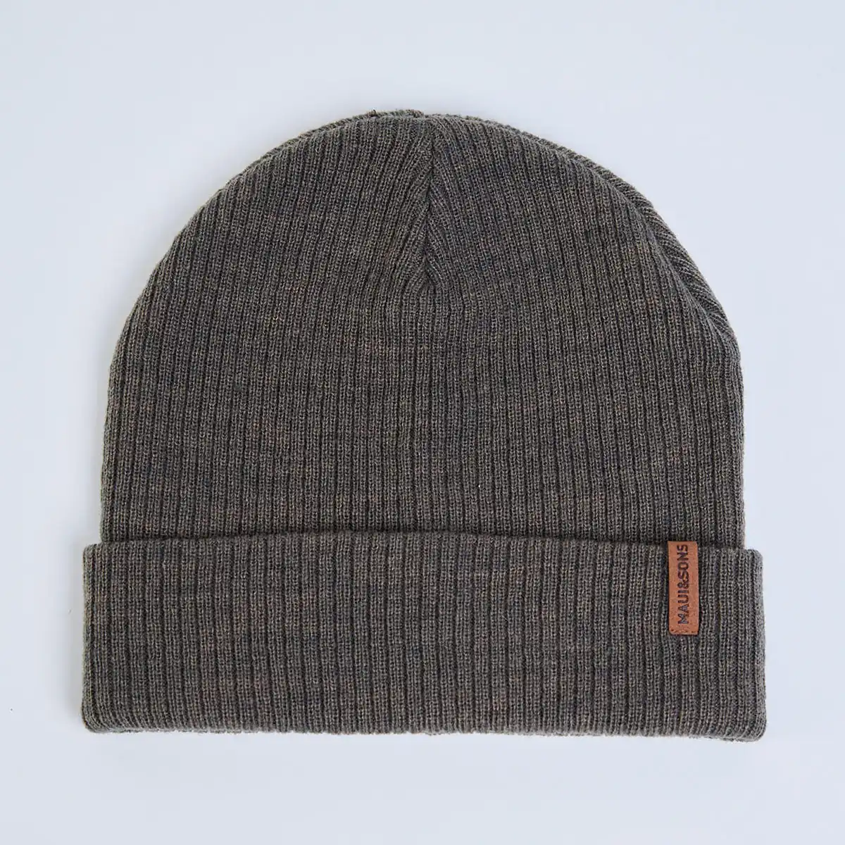 GORRO HOMBRE MAUI AND SONS 5G896-MI - 1