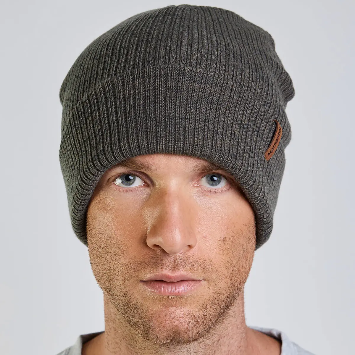 GORRO HOMBRE MAUI AND SONS 5G896-MI - 2