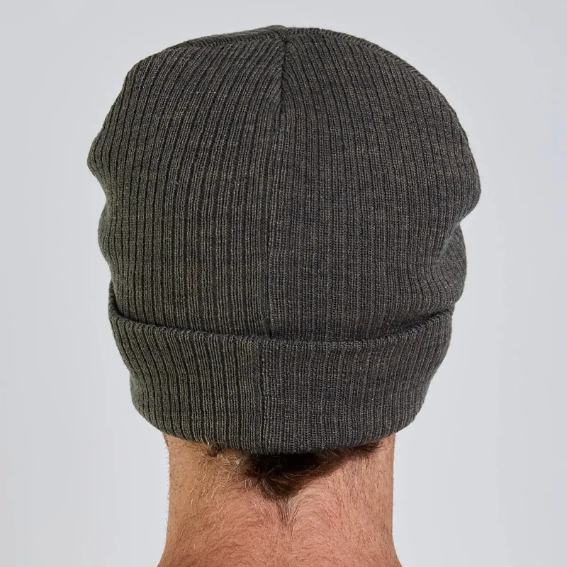 GORRO HOMBRE MAUI AND SONS 5G896-MI - 3