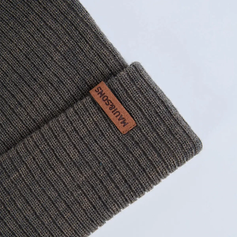 GORRO HOMBRE MAUI AND SONS 5G896-MI - 5