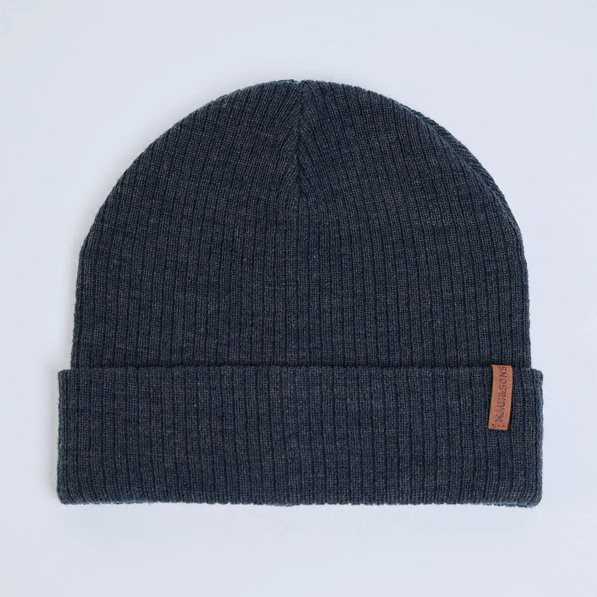 GORRO HOMBRE MAUI AND SONS 5G896-MI - 1