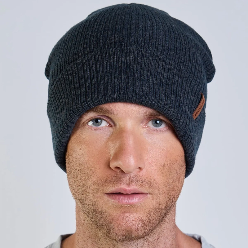 GORRO HOMBRE MAUI AND SONS 5G896-MI - 2