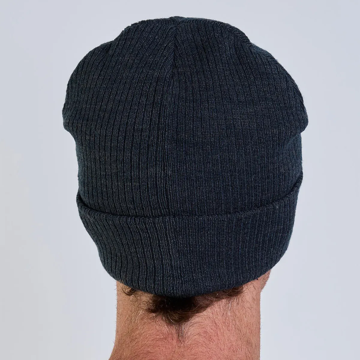 GORRO HOMBRE MAUI AND SONS 5G896-MI - 3