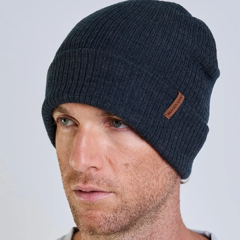 GORRO HOMBRE MAUI AND SONS 5G896-MI - 4