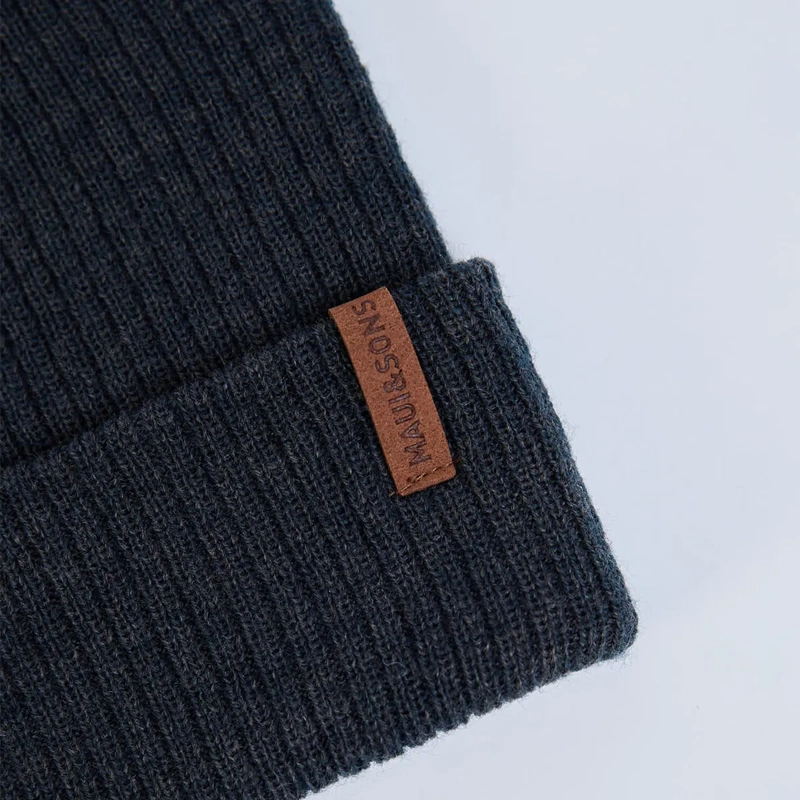 GORRO HOMBRE MAUI AND SONS 5G896-MI - 5