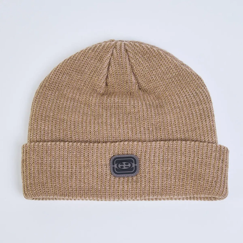 GORRO HOMBRE MAUI AND SONS 5G900-MI - 1