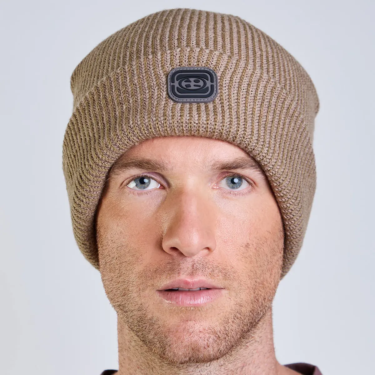 GORRO HOMBRE MAUI AND SONS 5G900-MI - 2
