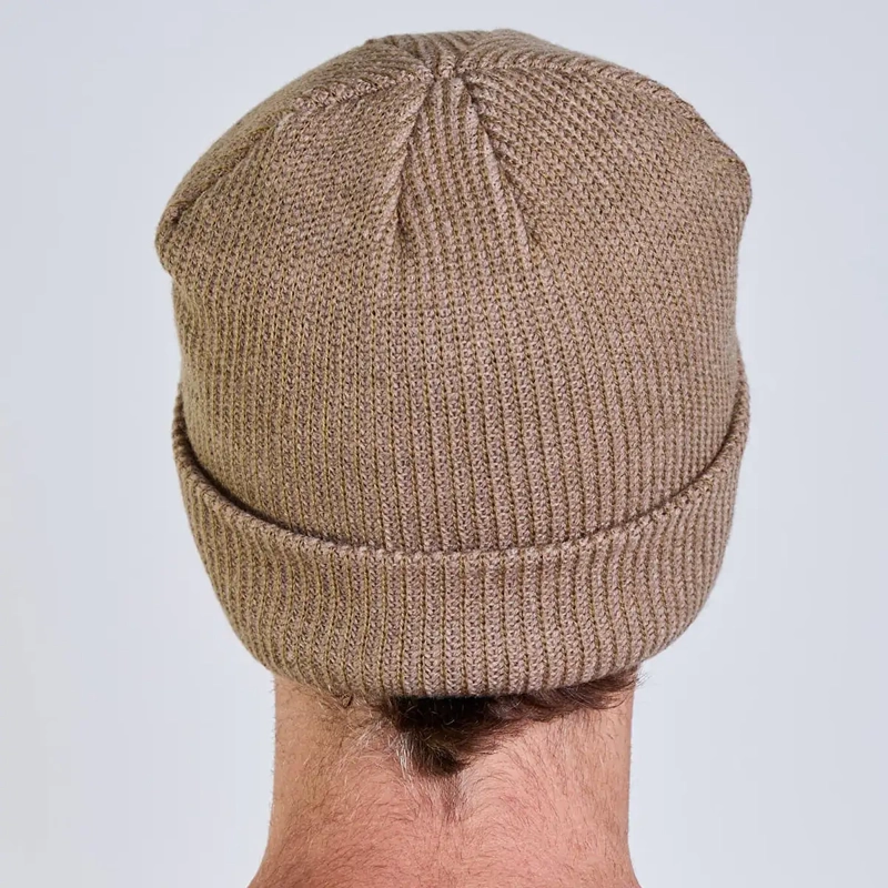 GORRO HOMBRE MAUI AND SONS 5G900-MI - 3