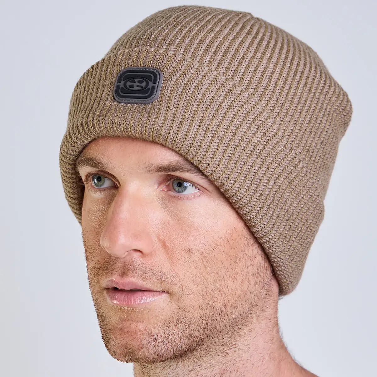 GORRO HOMBRE MAUI AND SONS 5G900-MI - 4