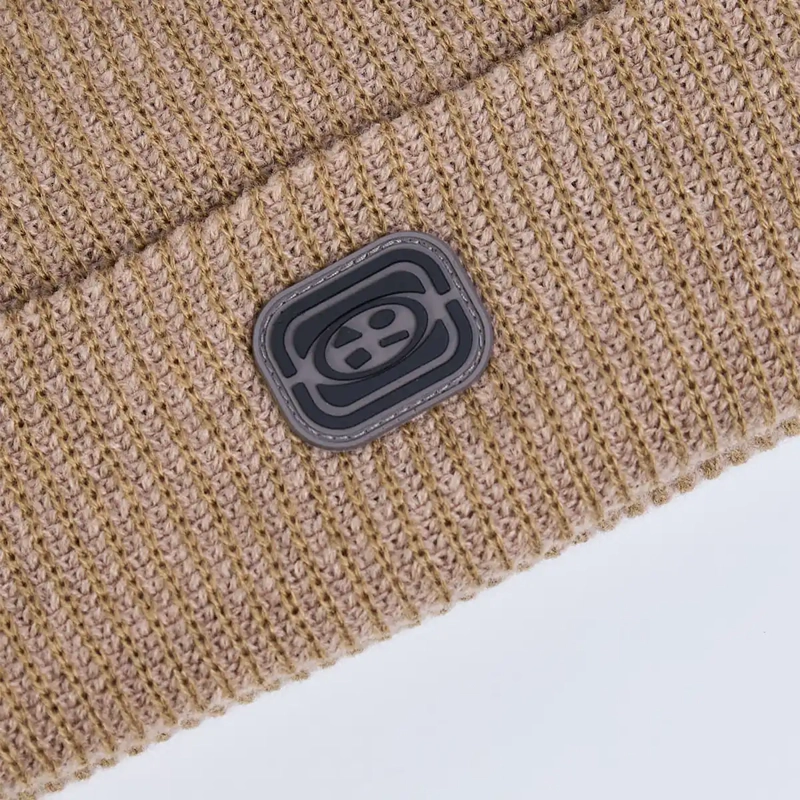 GORRO HOMBRE MAUI AND SONS 5G900-MI - 5