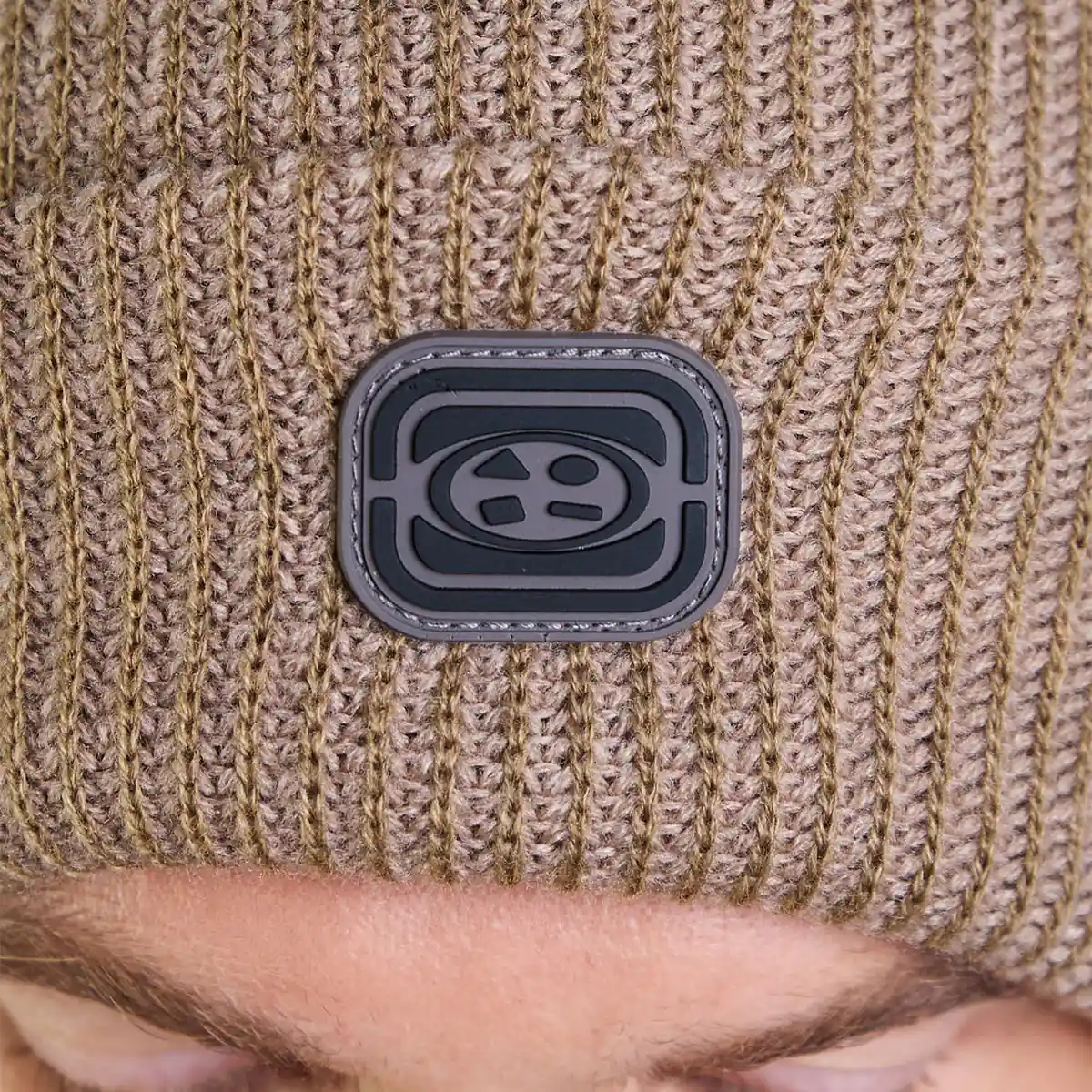 GORRO HOMBRE MAUI AND SONS 5G900-MI - 6