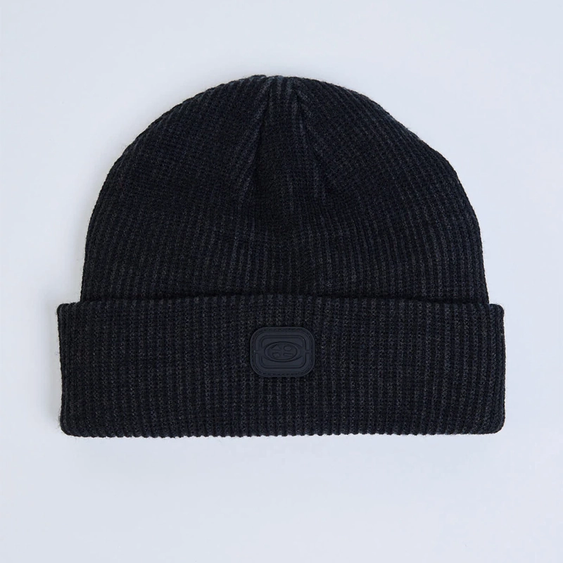 GORRO HOMBRE MAUI AND SONS 5G900-MI - 1
