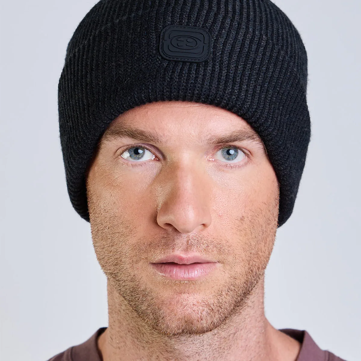 GORRO HOMBRE MAUI AND SONS 5G900-MI - 2