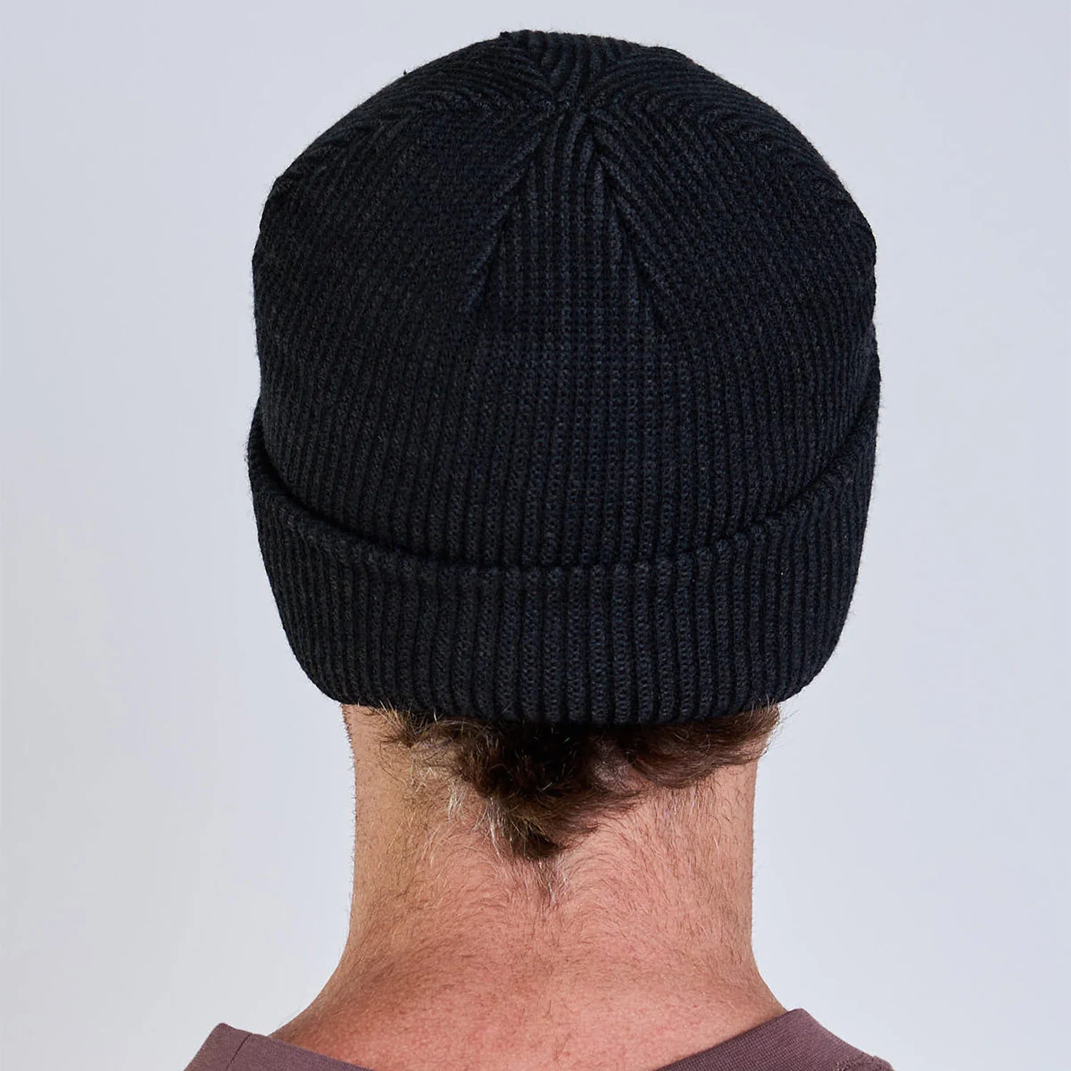GORRO HOMBRE MAUI AND SONS 5G900-MI - 3
