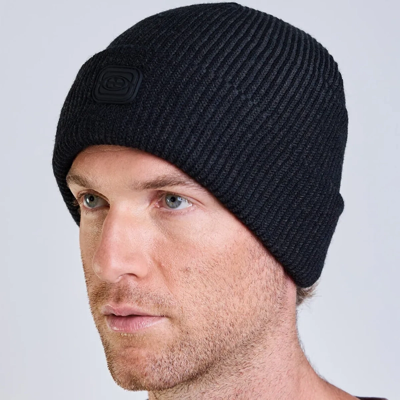 GORRO HOMBRE MAUI AND SONS 5G900-MI - 4