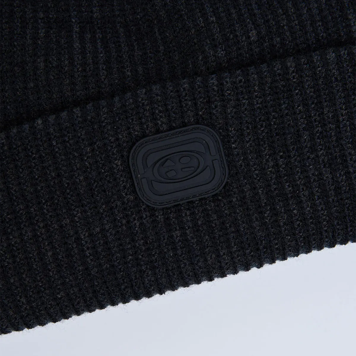 GORRO HOMBRE MAUI AND SONS 5G900-MI - 5