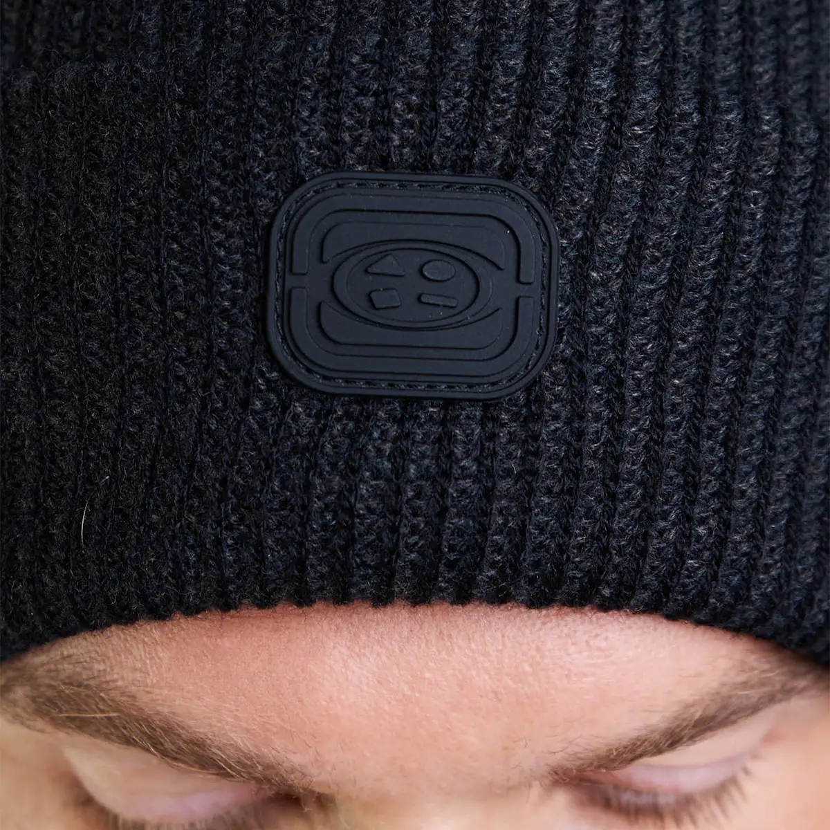 GORRO HOMBRE MAUI AND SONS 5G900-MI - 6