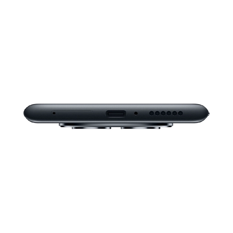 XIAOMI REDMI NOTE 15 4G 256 GB - 11