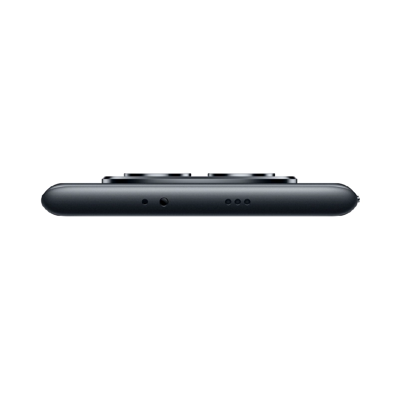 XIAOMI REDMI NOTE 15 4G 256 GB - 12