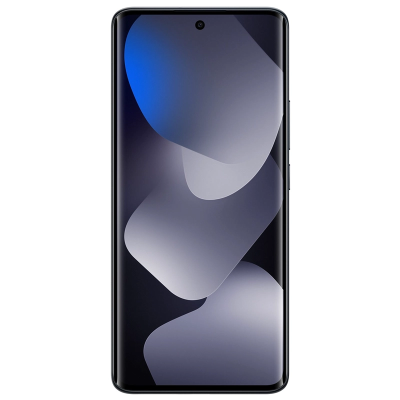XIAOMI REDMI NOTE 15 4G 256 GB - 3