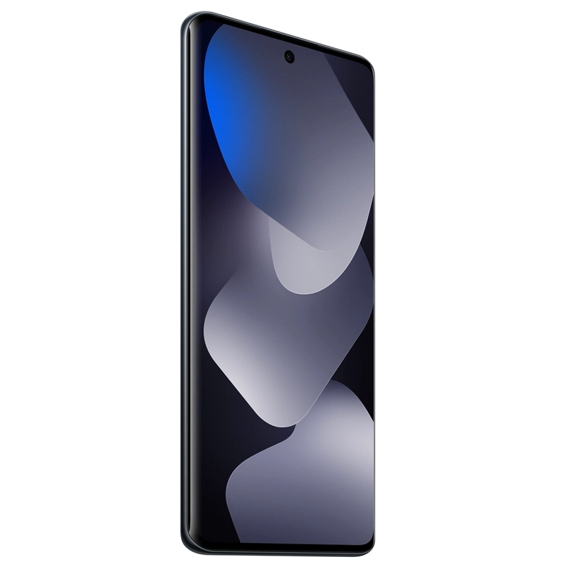 XIAOMI REDMI NOTE 15 4G 256 GB - 4