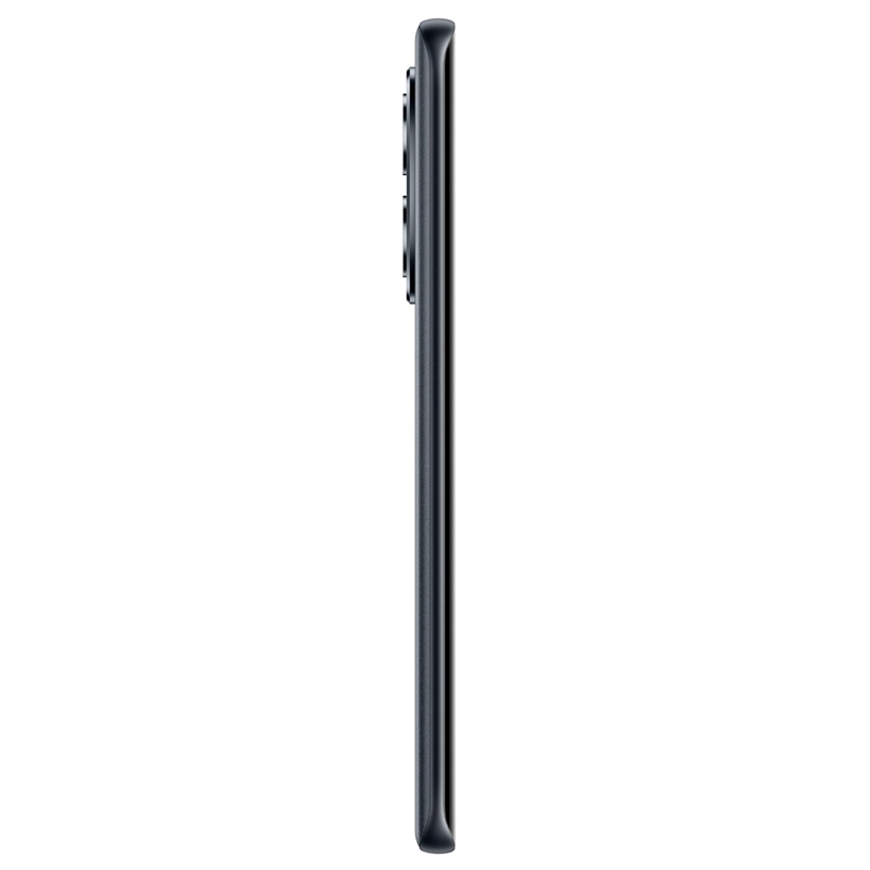 XIAOMI REDMI NOTE 15 4G 256 GB - 5