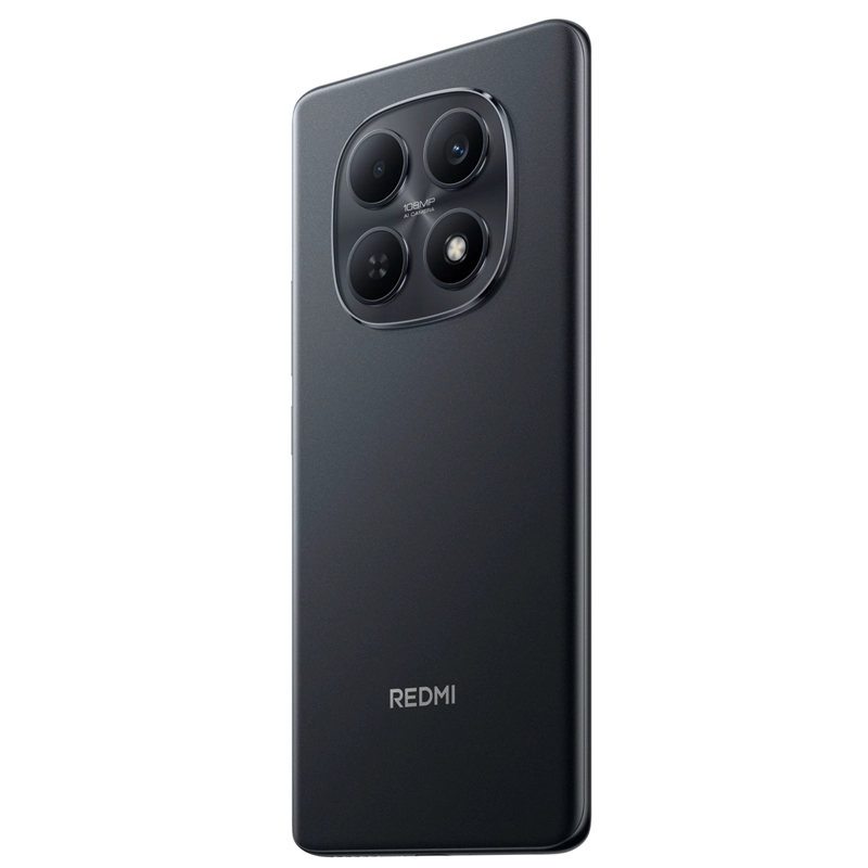XIAOMI REDMI NOTE 15 4G 256 GB - 6