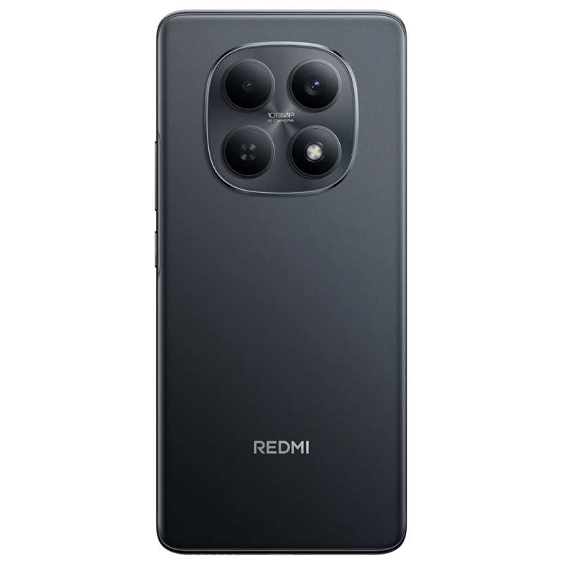 XIAOMI REDMI NOTE 15 4G 256 GB - 7