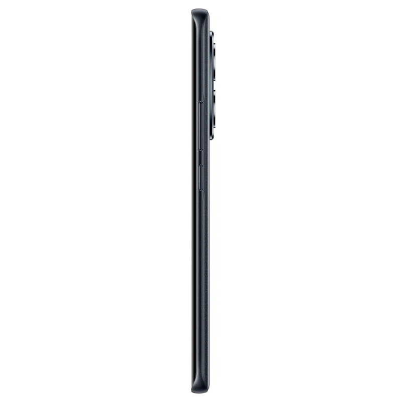 XIAOMI REDMI NOTE 15 4G 256 GB - 9