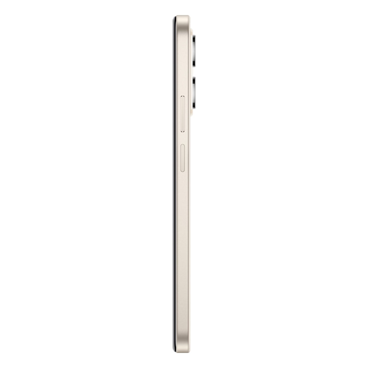 HONOR SMARTPHONE 400 SMART 6+256GB - 11