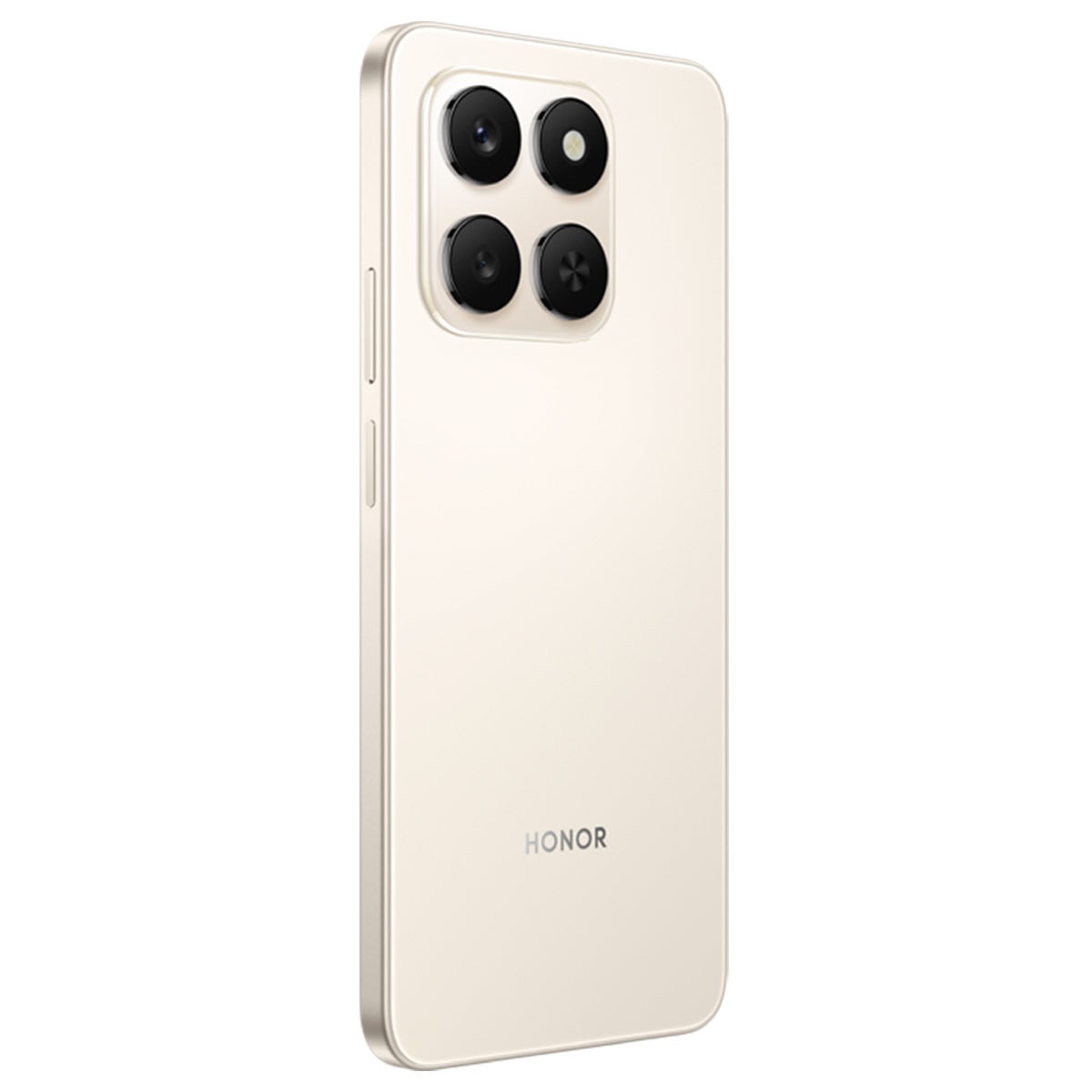 HONOR SMARTPHONE 400 SMART 6+256GB - 6