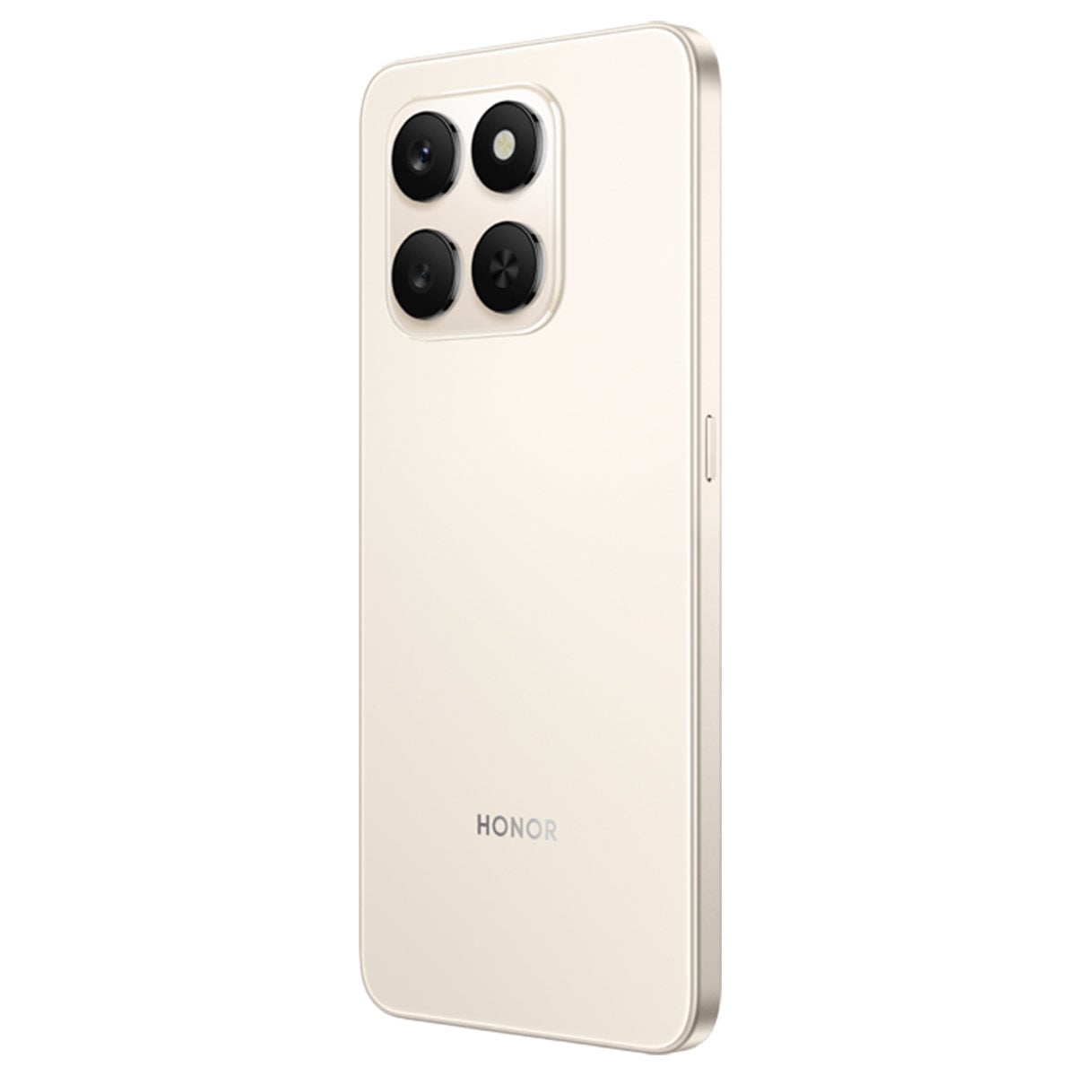 HONOR SMARTPHONE 400 SMART 6+256GB - 7