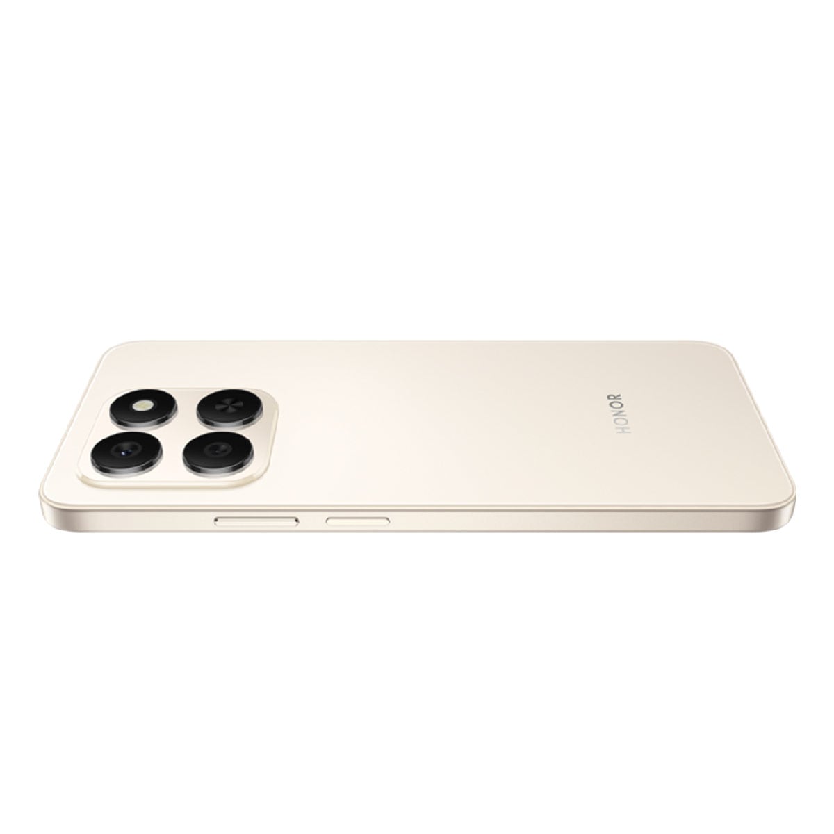 HONOR SMARTPHONE 400 SMART 6+256GB - 8