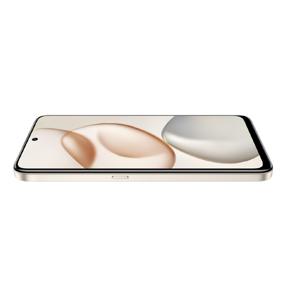 HONOR SMARTPHONE 400 SMART 6+256GB - 9