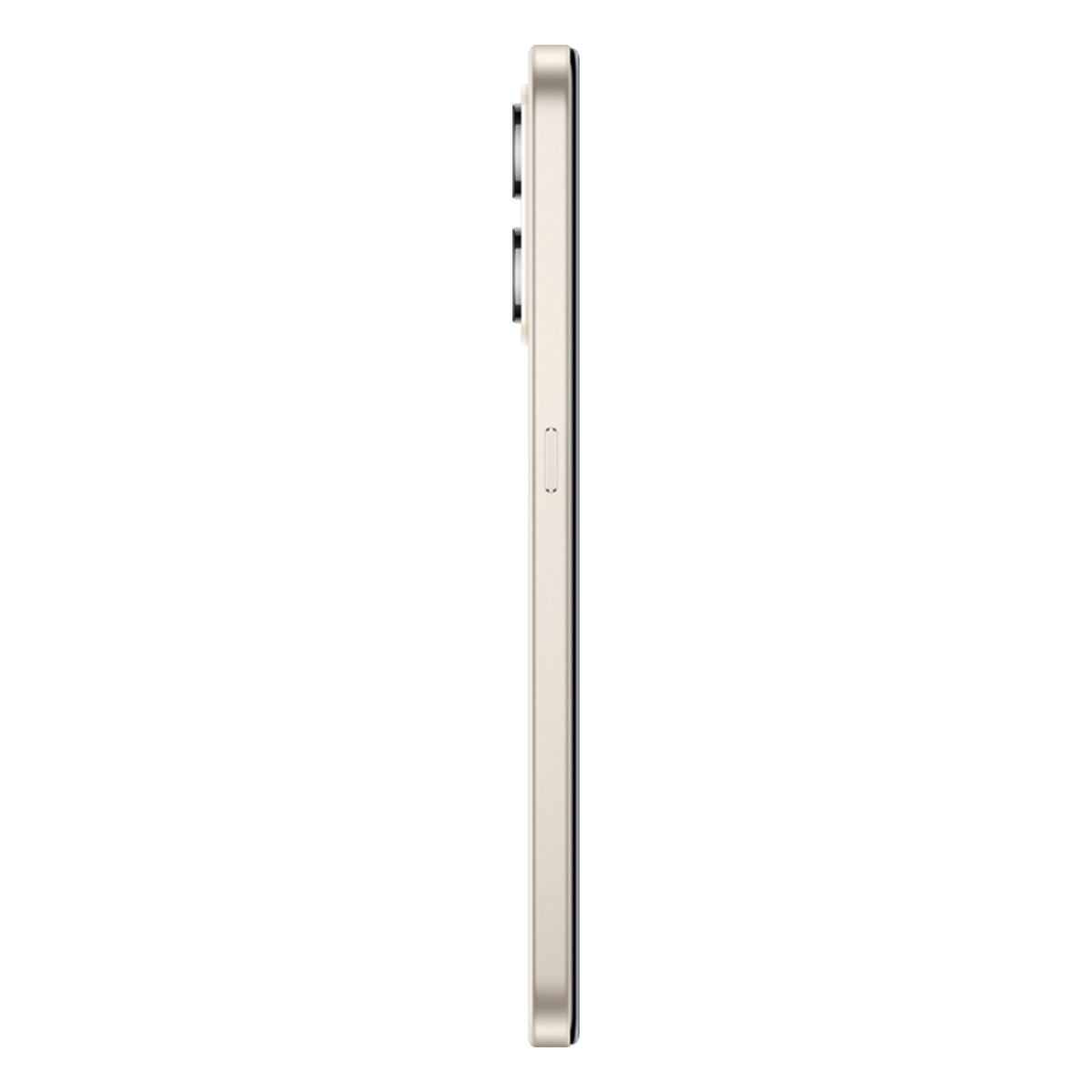 HONOR SMARTPHONE 400 SMART 6+256GB - 10