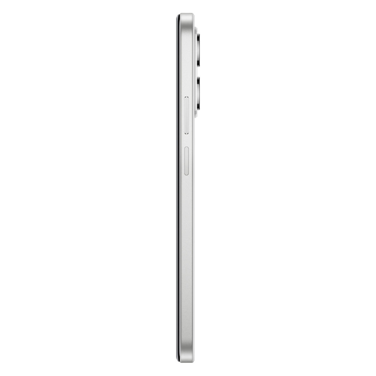 HONOR SMARTPHONE 400 SMART 6+256GB - 11