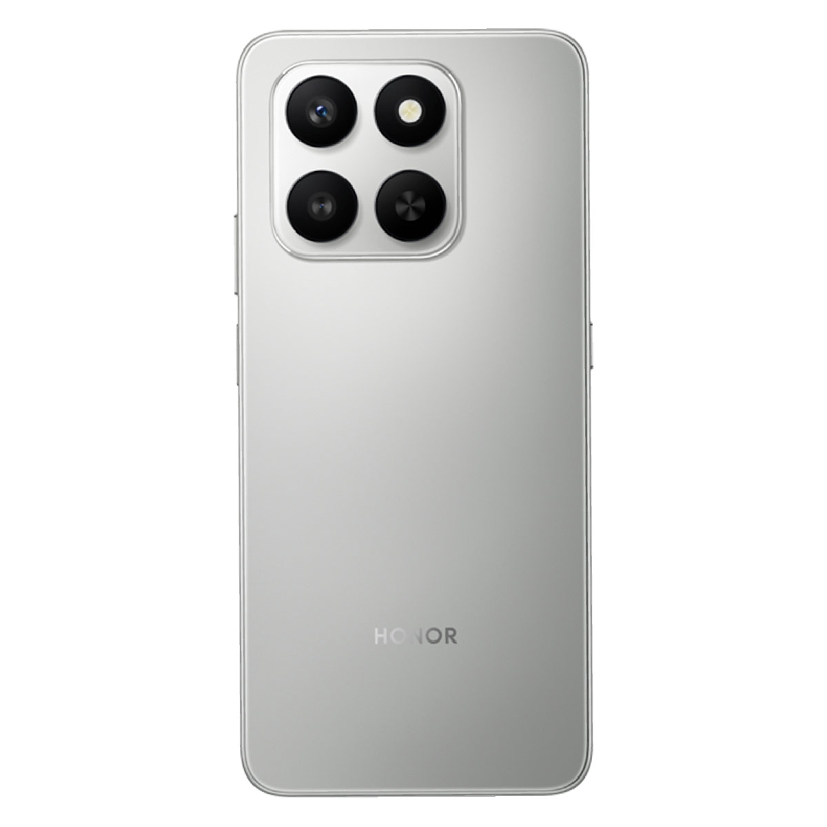 HONOR SMARTPHONE 400 SMART 6+256GB - 3