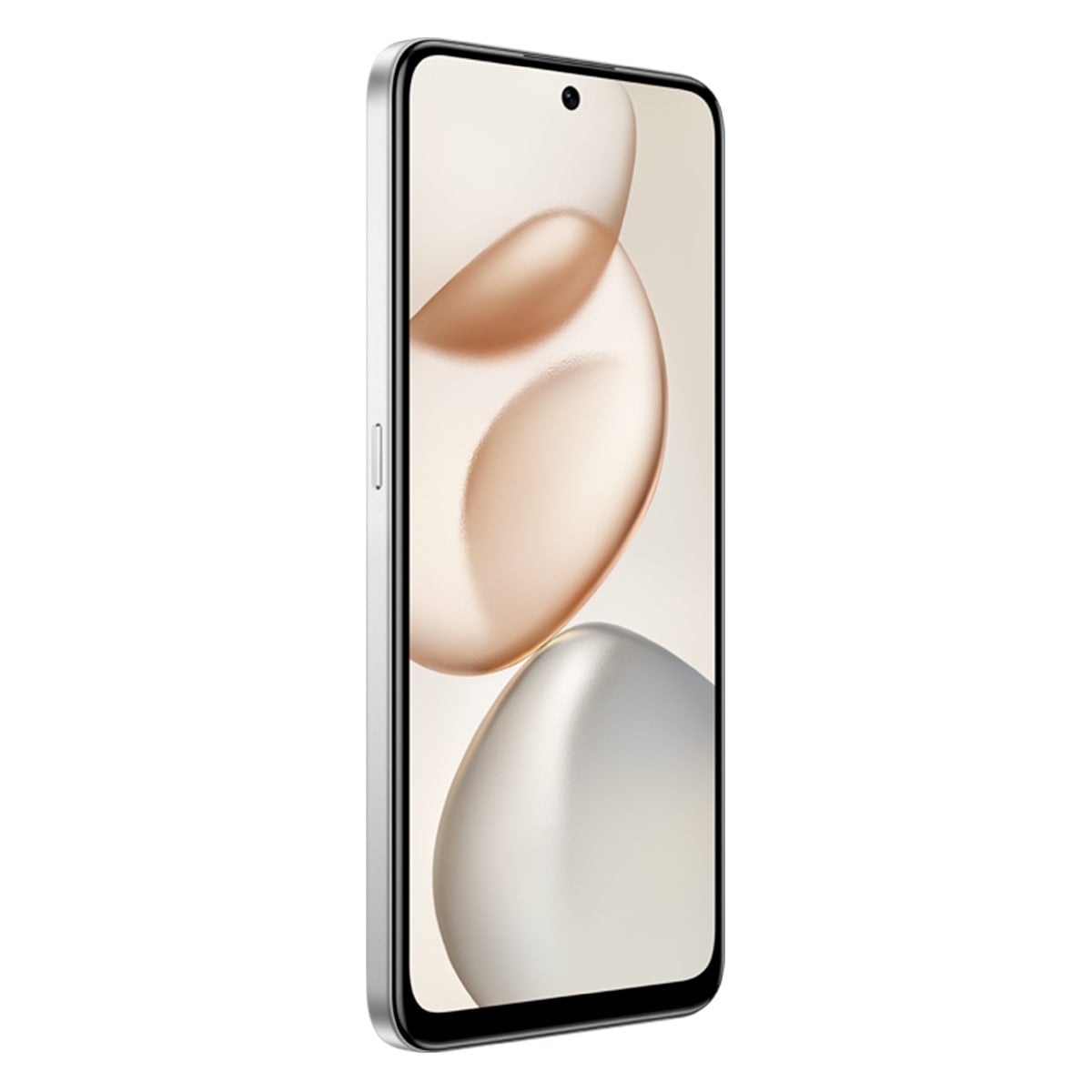 HONOR SMARTPHONE 400 SMART 6+256GB - 4