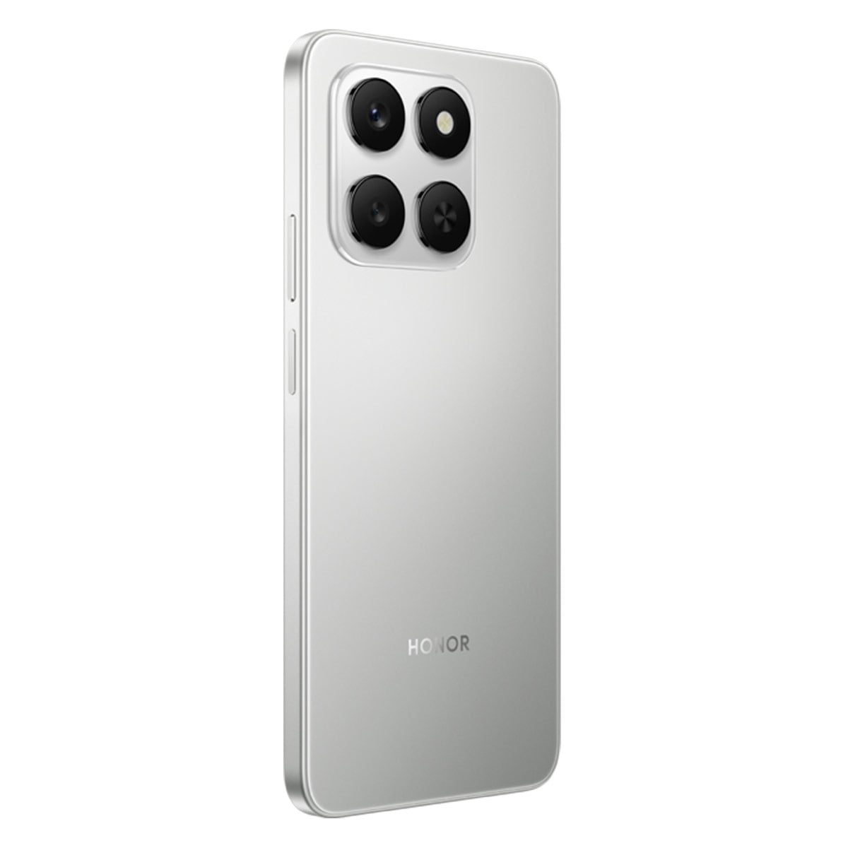 HONOR SMARTPHONE 400 SMART 6+256GB - 6
