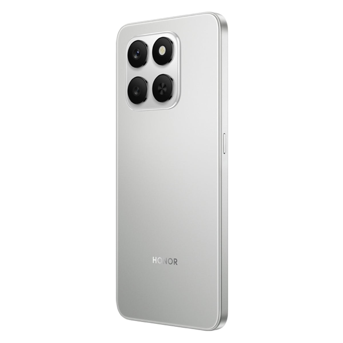 HONOR SMARTPHONE 400 SMART 6+256GB - 7