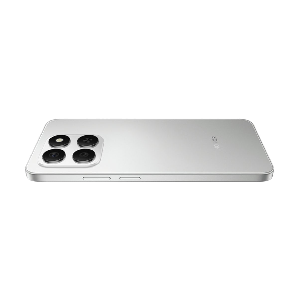 HONOR SMARTPHONE 400 SMART 6+256GB - 9