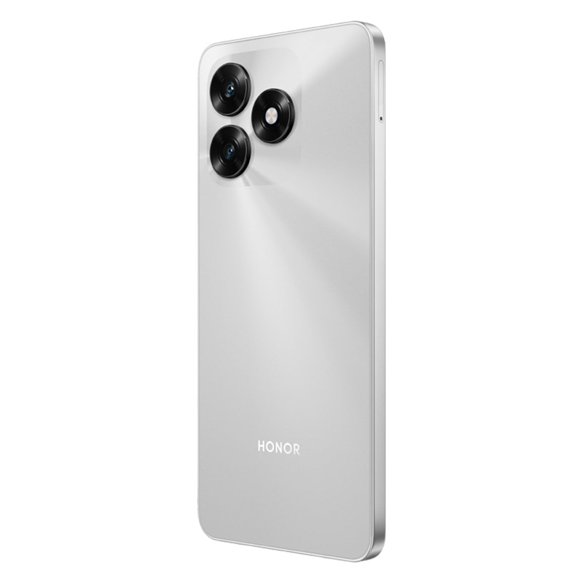 SMARTPHONE HONOR X5C PLUS 4+256GB - 7