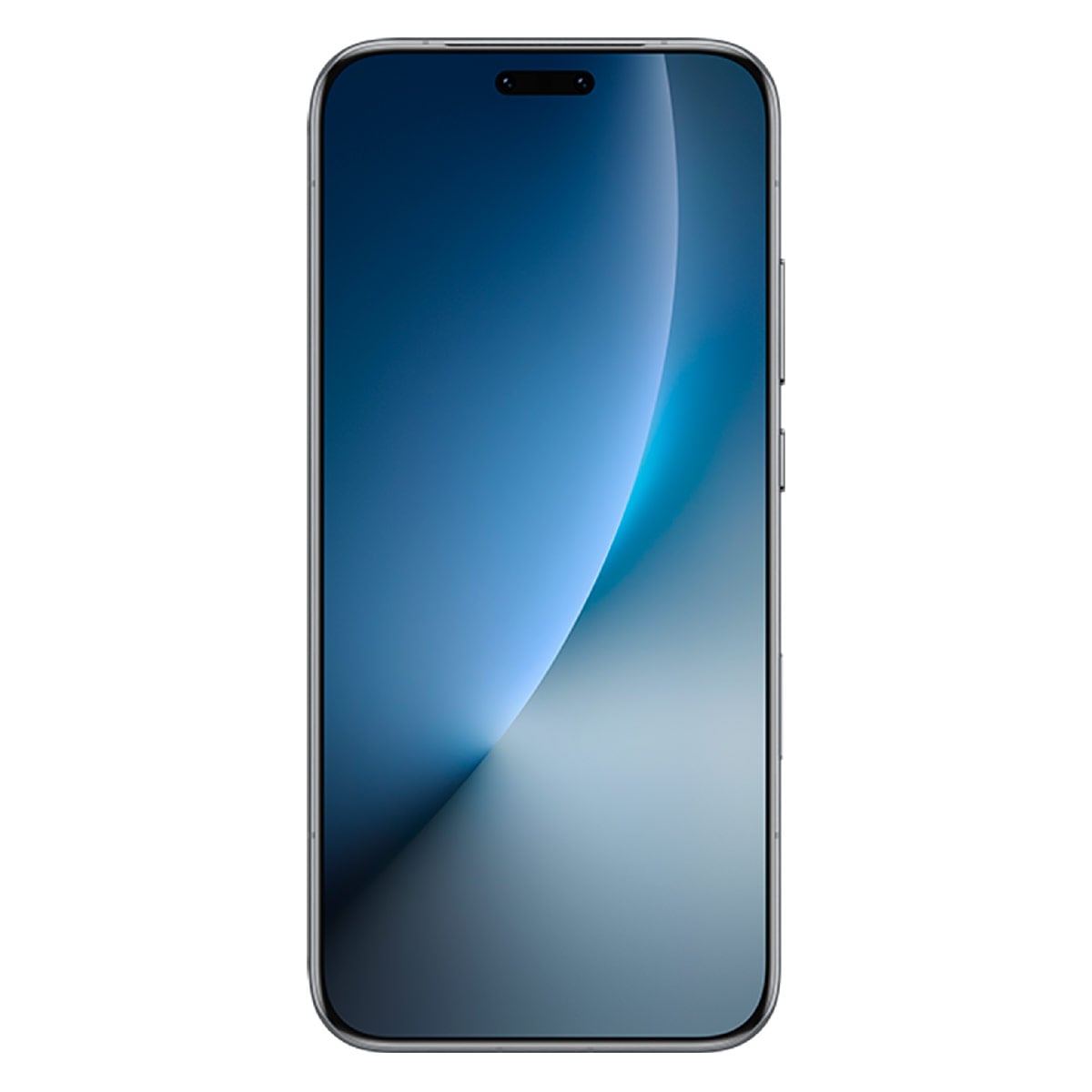 HONOR SMARTPHONE MAGIC 8 PRO BLACK 12+512 GB - 2