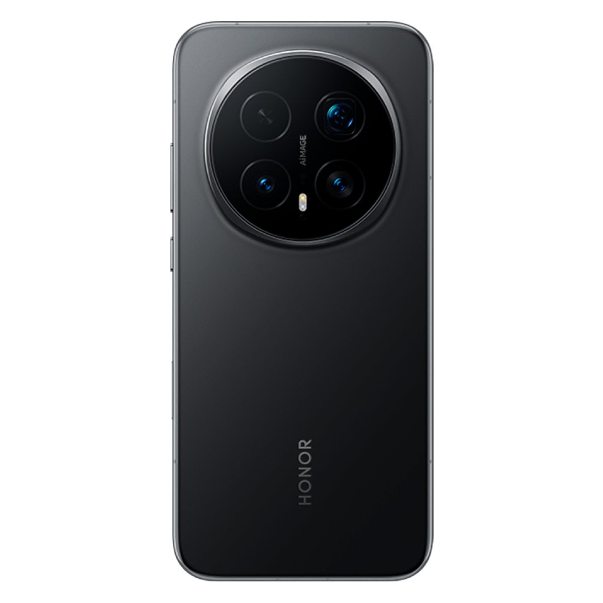 HONOR SMARTPHONE MAGIC 8 PRO BLACK 12+512 GB - 3