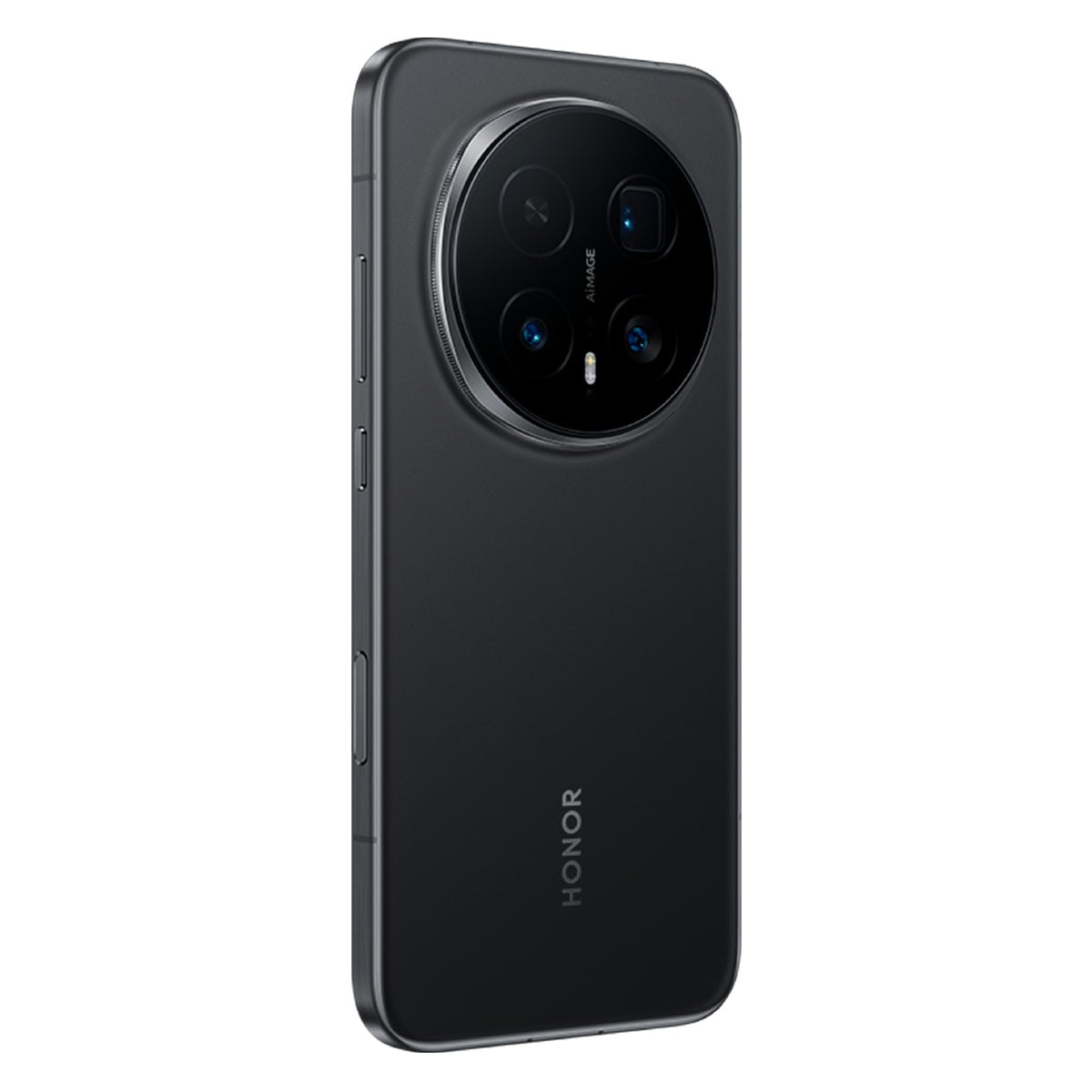 HONOR SMARTPHONE MAGIC 8 PRO BLACK 12+512 GB - 6