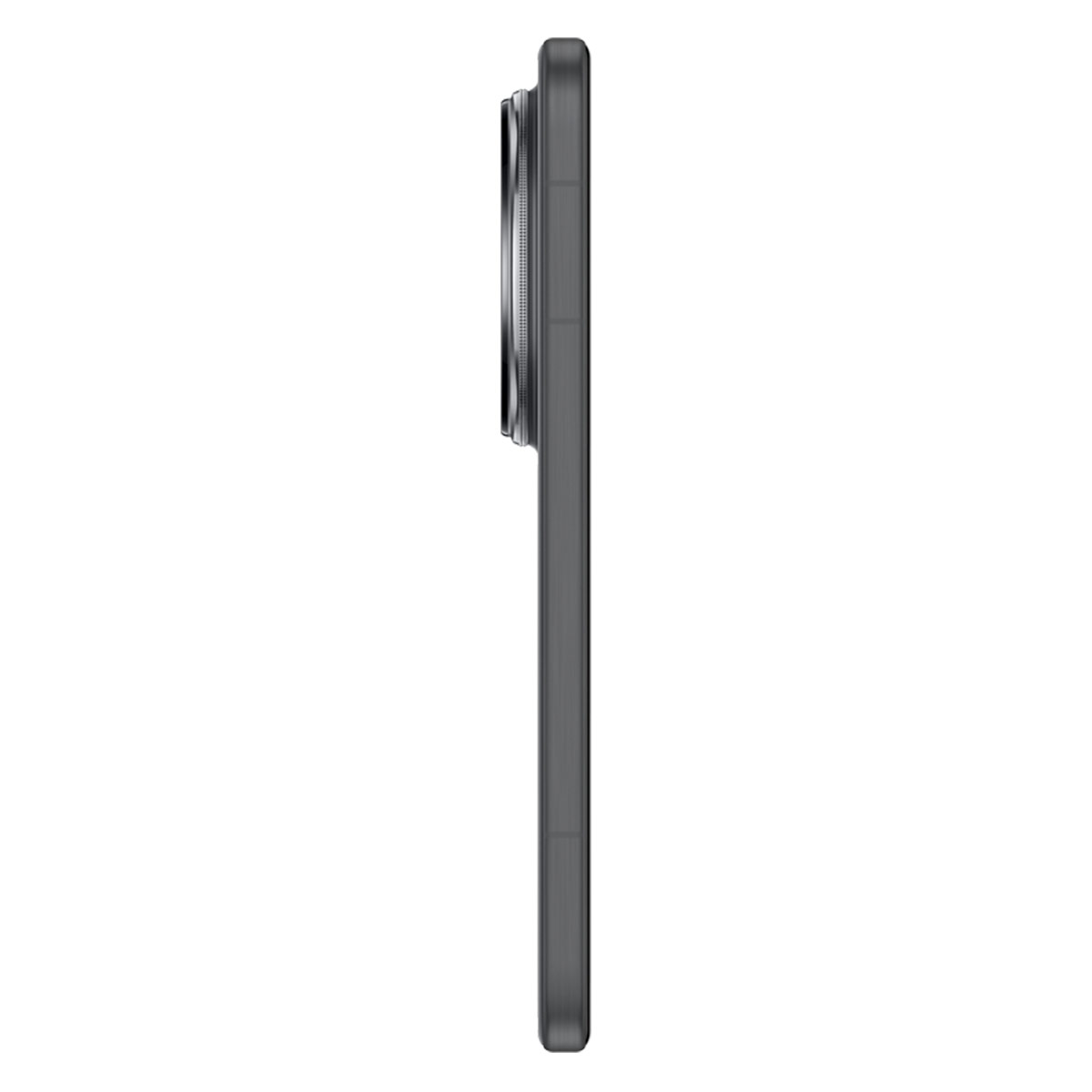 HONOR SMARTPHONE MAGIC 8 PRO BLACK 12+512 GB - 9