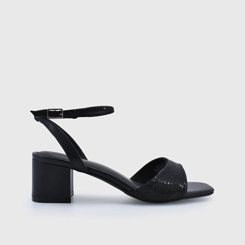 SANDALIAS MUJER MARQUIS MIPIS - 1