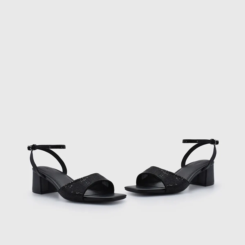 SANDALIAS MUJER MARQUIS MIPIS - 2